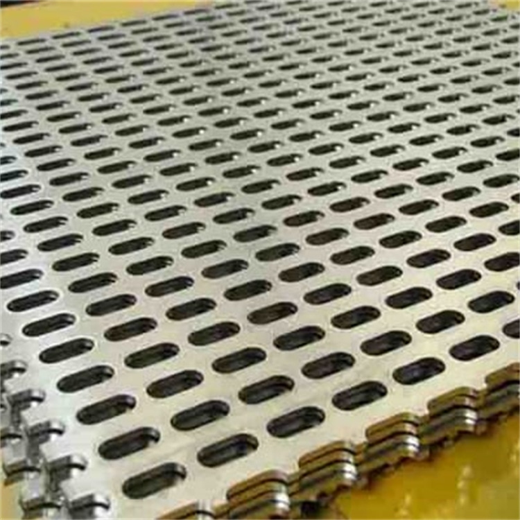 建筑裝飾 建筑裝飾